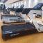 Commercial treadmill Running Machine Cardio Fitness Equipment used for gym
