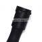 New Coolant Water Heater Hose 8D0819371H Fits For VW Passat 98-05 AUDI A4 97-01 1.8 2.8L