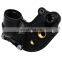 New Thermostat Housing Cooling Outlet Kit for Ford Explorer 97-2001 4.0L V6
