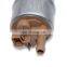 LR014301 FP0L19 Auto Fuel Pump For Land Rover Range Rover HSE 4.4L 2003 2004 2005