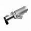 Idle Air Control Valve 837102 90411546 For Opel Vauxhall  Astra F G Vectra A B 1993-2005