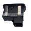 Right or Left REAR POWER Window Switch For Dodge Jeep 04602531AF 4602531AF