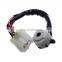 Ignition Switch For For Nissan 240SX 48750-70F00 4875070F00 US715 1S6350
