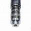 New Variable Valve Timing Solenoid Fit For BMW 11367561265 11368605123 11367585776