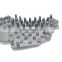 Heater Fan Blower Motor Resistor Regulator For Mercedes E320 E420 2108206110