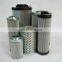 PT9481-MPG replacement BALDWIN Pipeline Filter Element