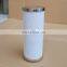 famous brand Filter Element 0250DN010BN4HC/-V replacement