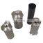 LIEBHERR Hydraulic Oil Filter Element 7368770,7373881,7374324