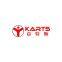 Guangzhou Karts Mechanical & Electrical Manufacture Co.,Ltd