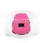 YQ72W Plus Professional Gel Nail Dryer Wholesale Price Gel Polish Curing Lamp with Smart Sensor