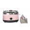 Best selling  Portable Nail Polish Drill Machine 35000RPM Electric Manicure Pedicure Nail Drill