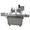 2ml 5ml 10ml vial filling machine small bottle e liquid eye drop filling and capping machine