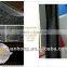 Tpe Car Mat Material, Auto Mat in Roll Car Mat Material