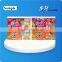 Shenhu Automatic kinder-zahngel box packing machine (made in China)
