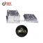 2020 Newly Desgin OEM High quality plastic medical petri dish mold,medical petri dish plastic mold,plastic petri dish inject mould