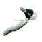 Top Quality Outer Right Front Axle Automobile Tie Rod End  45460-09110 For Japanese Car with Cheap Price