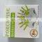Sewing Accessories Creative Porcupine Type Sewing SuppliesST-A10 Bobbin Holder