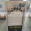 High Quality Spelor New Design Soft Ice Cream Machine Soft Ice Cream Machine Maker