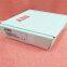 ABB AOFC-02 high quality with 1 year warranty IN STOCK