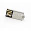 2020 hot selling oem logo metal flash drive usb 2.0 3.0 memory sticker super mini metal pen drive