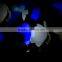Star Shape Laser Christmas Lights Outdoor Garden Light HNL375