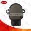 Top Quality Throttle Position Sensor  89452-20130  198500-1071
