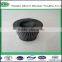 Excellent Filtration Ratings HYDAC Depth Filters 0160D020BN/HC