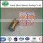 China Factory Manufacture LEEMIN Hydraulic Suction Oil Filter Element GX-100*30