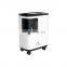 Low Price New Type Portable 3liter Household Medical Oxygen Concentrator