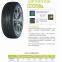 HAIDA Всесезонные шины для легковых автомобилей PCR HD657