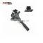 NEC101000 High performance Engine Spare Parts Car Ignition Coil FOR LAND ROVER Ignition Coil
