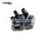 6503280 Brand New Engine Spare Parts Car Ignition Coil FOR FORD Ignition Coil
