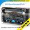 Erisin ES6903K 7" Car Entertainment System with GPS for Toyota Camry Corolla