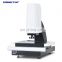 Economical auto contour measuring machine VMM optical lens machine video measuring