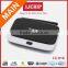 android tv box hd video-russian tube