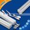 Good price 25w t5 led tube led tubes t5 t5 led tube light for office home