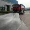 BEIBEN North Benz 8*4 Water Tank Truck 30000Liters