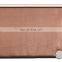 Korea Germanium Heated Mattress Tourmaline Stone Electric Heating Pad Far Infrared Physiotherapy Health Care Seat Mat