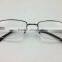 metal optical frames metal classic optical frame stocks
