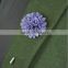 New Men's Suit Brooch Chest Buckle Brooch Handmade Flower Lapel Pin Formal Prom