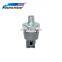 OE Member 8971762300 Oil Pressure Sensor Switch for Isuzu