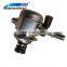 OE Member 12672144 High Pressure Fuel Pump HPM1020 0261520518 For Buick For Chevrolet For GMC For Cadillac
