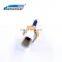Truck Sensor for Detroit Diesel 23522855 23526907
