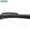 Auto Serpentine Drive Belt For Land Rover Discovery 3/4  Range Rover Sport  PQS500221 Belt
