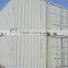 ISO Standard 20' Shipping Container for sale