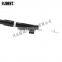 High quality YBR125 2000 motorcycle speedometer cable oem 5HHH355000 in bulk