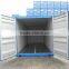 40ft Intermodal container for sale