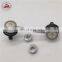 High quality Car Auto parts Stabilizer Link  FOR HIACE  OEM 48810-26010 RZH 135 RZH155