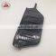 Hot Sale High Quality Wholesale  Automotive parts front door step 61131-26081 61132-26121 for haice