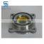Front Wheel Hub Bearing LH For PICK UP KUN26 KUN25 1KD-FTV 2KD-FTV 2007- 90369-T0003